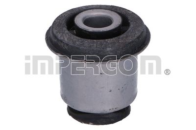 Piekare, Šķērssvira ORIGINAL IMPERIUM 1460