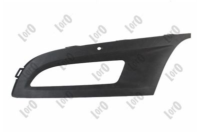 Буфер ABAKUS 053-40-520