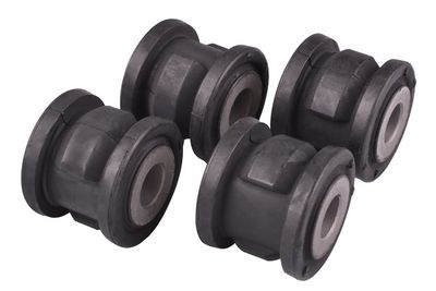 Remkomplekts, Stūres mehānisms TEDGUM TED29007