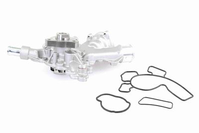 Ūdens sūknis, dzinēja dzesēšana VAICO V40-50031