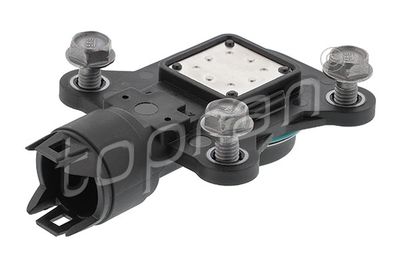 Датчик, эксцентриковый вал (переменный подъем клапанов) TOPRAN 502 818