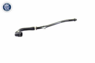 Шланг радиатора VAICO V20-0879