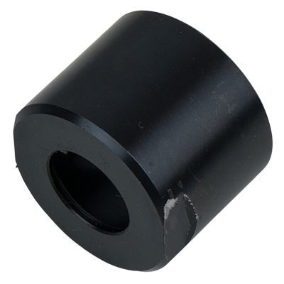 Instruments KS TOOLS 515.5121-R008P