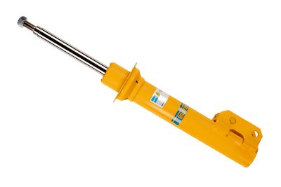 Amortizators BILSTEIN 22-247575
