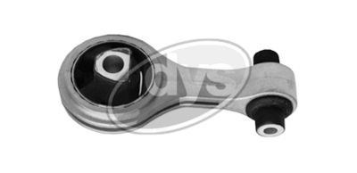 Подвеска, двигатель DYS 71-25870