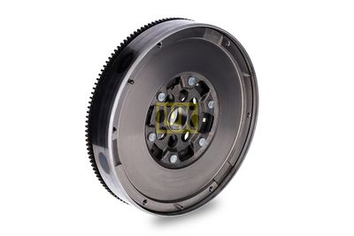 Маховик Schaeffler LuK 415 0265 10