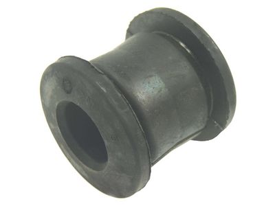 Piekare, Šķērssvira CORTECO 80001548