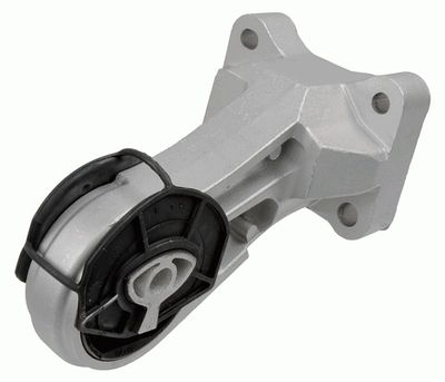 Piekare, Dzinējs LEMFÖRDER 37974 01