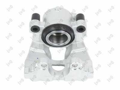 Тормозной суппорт ABAKUS 131-05-158