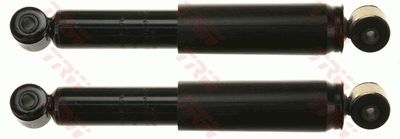 Amortizators TRW JGT387T