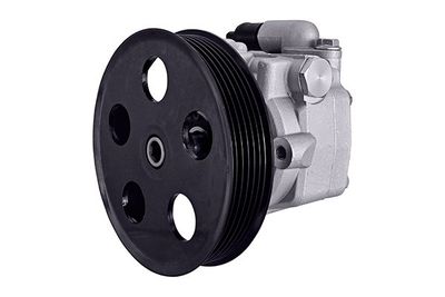 Гидравлический насос, рулевое управление HELLA 8TL 359 003-111