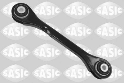 Neatkarīgās balstiekārtas svira, Riteņa piekare SASIC 7476278