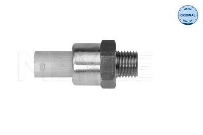 Термовыключатель, вентилятор радиатора MEYLE 314 810 0000