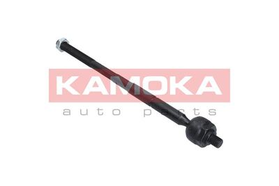 Осевой шарнир, рулевая тяга KAMOKA 9020006