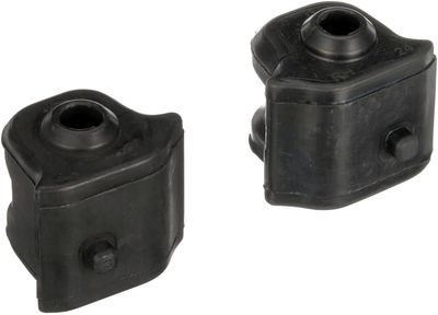 Ремкомплект, подшипник стабилизатора GATES AWS2537