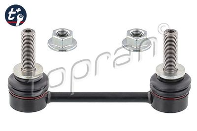 Stiepnis/Atsaite, Stabilizators TOPRAN 305 004