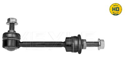 Тяга / стойка, стабилизатор MEYLE 53160600006HD