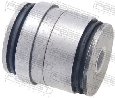 Piekare, Šķērssvira FEBEST ADAB-014