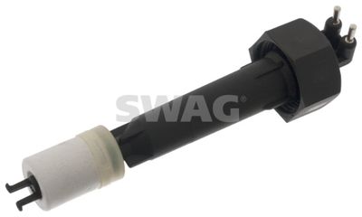 Devējs, Dzesēšanas šķidruma līmenis SWAG 99901788