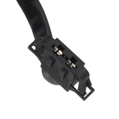 Сопротивление, вентилятор салона KAMOKA 4140056