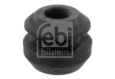 Piekare, Dzinējs FEBI BILSTEIN 31046