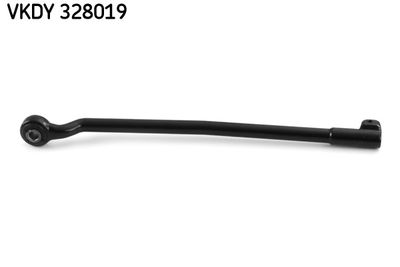 Осевой шарнир, рулевая тяга SKF VKDY 328019