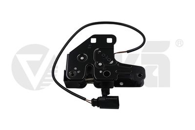 Замок капота vika 88231794901