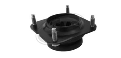 Amortizatora statnes balsts DYS 73-24630