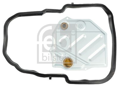 Hidrofiltru komplekts, Automātiskā pārnesumkārba FEBI BILSTEIN 08900