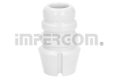 Gājiena ierobežotājs, Atsperojums ORIGINAL IMPERIUM 72212