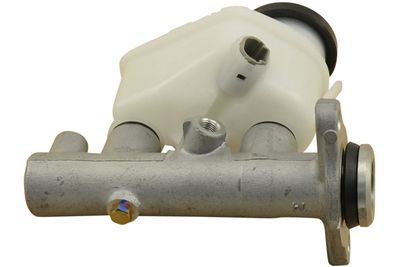 Galvenais bremžu cilindrs KAVO PARTS BMC-3153