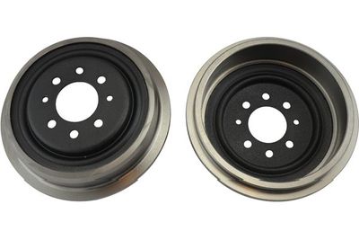 Bremžu trumulis KAVO PARTS BD-2453