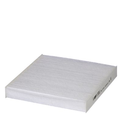Filtrs, Salona telpas gaiss HENGST FILTER E935LI