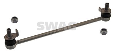 Тяга / стойка, стабилизатор SWAG 82 94 2569