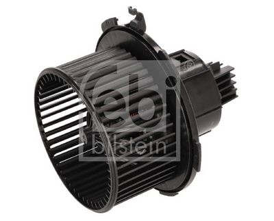 Salona ventilators FEBI BILSTEIN 1001542