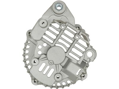 Drošības vāciņš, Ģenerators AS-PL ABR5114S