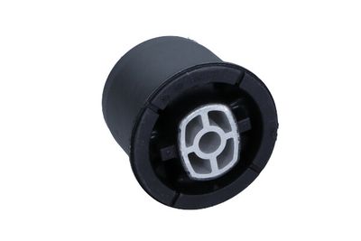 Втулка, балка моста MAXGEAR 72-4726
