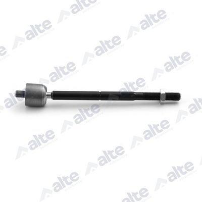 Осевой шарнир, рулевая тяга ALTE AUTOMOTIVE 86860AL