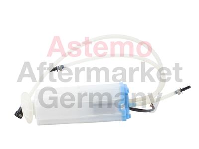 Barošanas sistēmas elements HITACHI 2503277