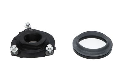 Remkomplekts, Amortizatora statnes balsts KAVO PARTS SSM-10160