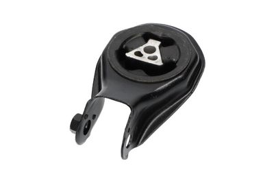Подвеска, двигатель KAVO PARTS EEM-4541