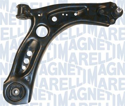 Neatkarīgās balstiekārtas svira, Riteņa piekare MAGNETI MARELLI 301181310580