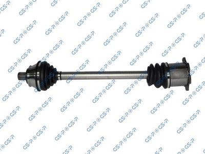 Приводной вал GSP 203290