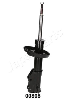 Amortizators JAPANPARTS MM-00808