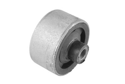 Подвеска, двигатель TEDGUM 00465203