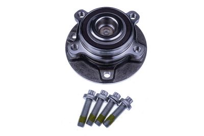 Комплект подшипника ступицы колеса DENCKERMANN W413943