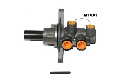 pompa ham. TOYOTA BREMBO M 83 092