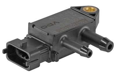Датчик, давление выхлопных газов CONTINENTAL/VDO A2C7371850080
