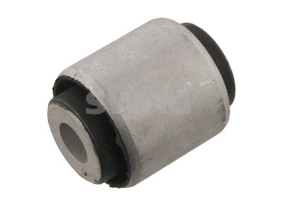 Piekare, Šķērssvira SWAG 30 93 0688