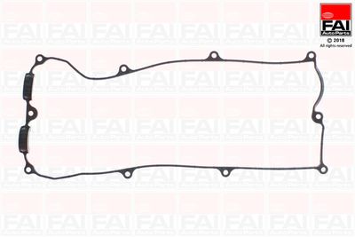 Прокладка, крышка головки цилиндра FAI AutoParts RC938AS